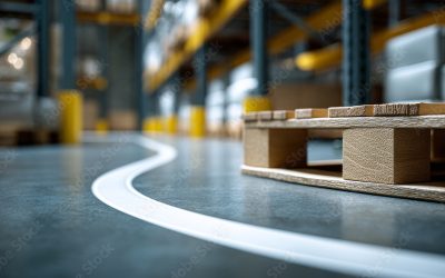 Custom Built Blog Post in the SuperTheme Phoenix